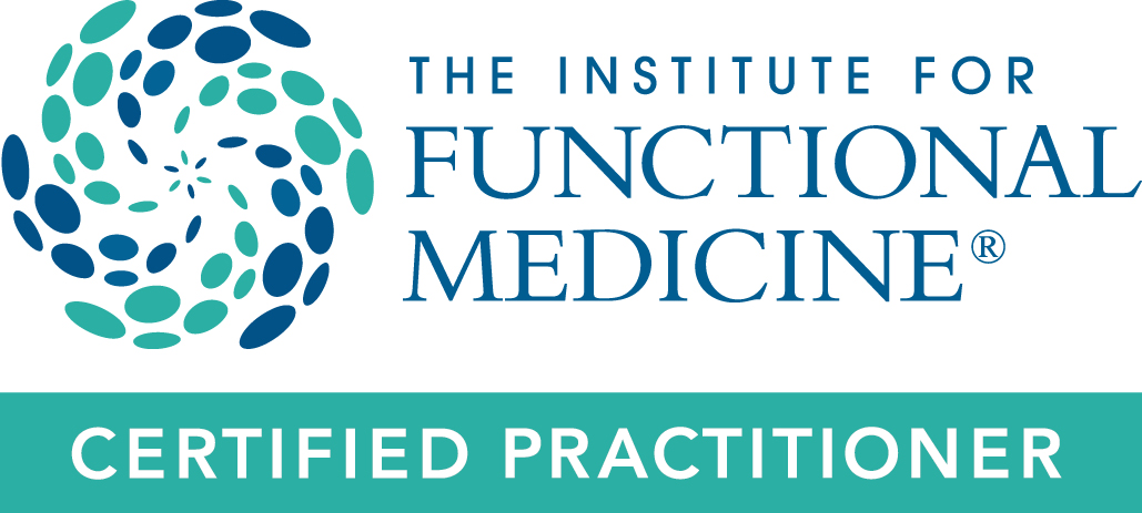 %functional medicine nutritionist%