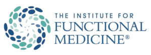 %functional medicine nutritionist%