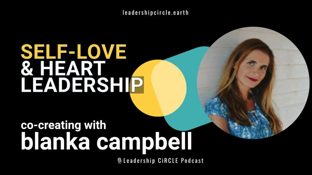 %functional medicine nutritionist%