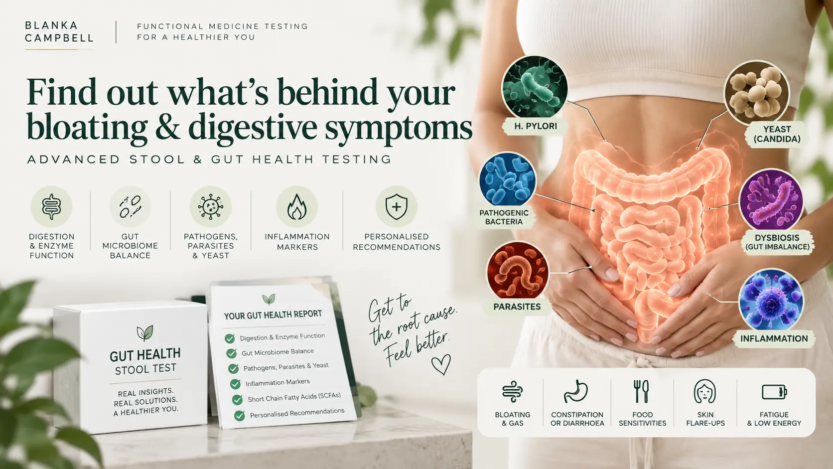 %functional medicine nutritionist% %Blanka Campbell% %functional medicine nutritionist%