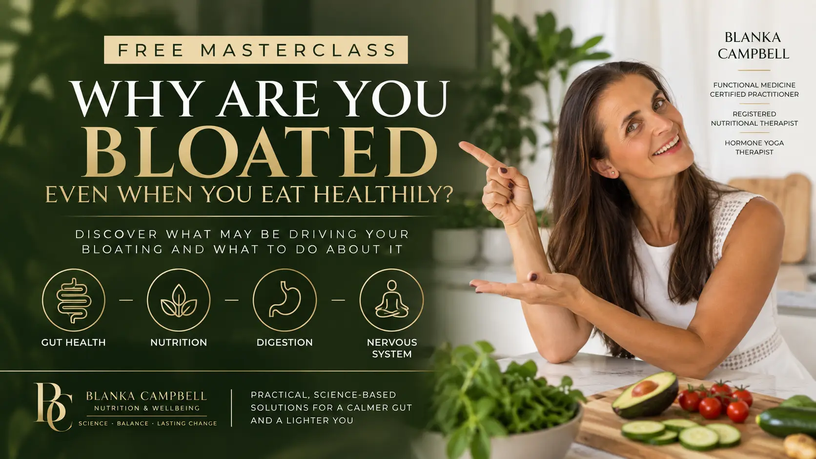 %functional medicine nutritionist%