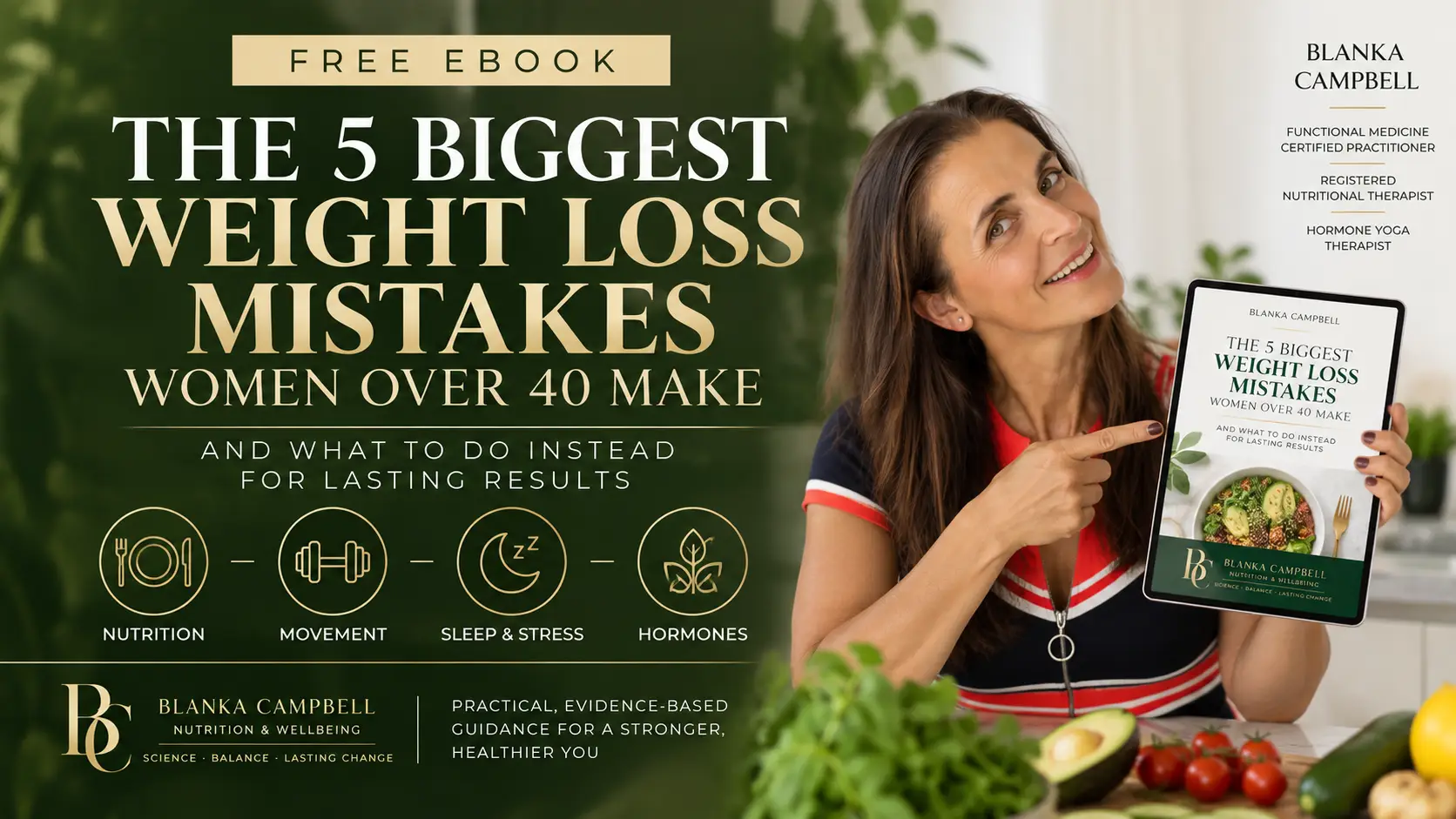 %functional medicine nutritionist%